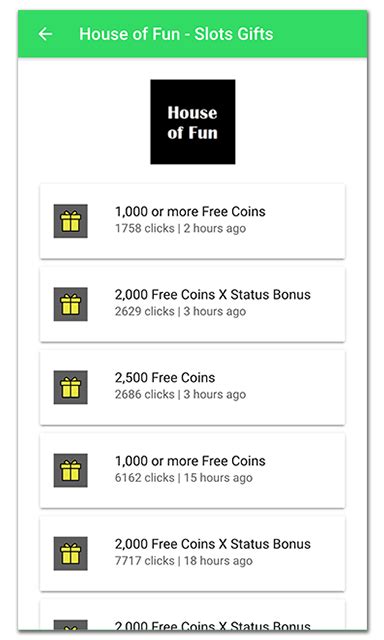 peoplesgamez gift exchange|Collect daily bonuses for all your favourite games!.
